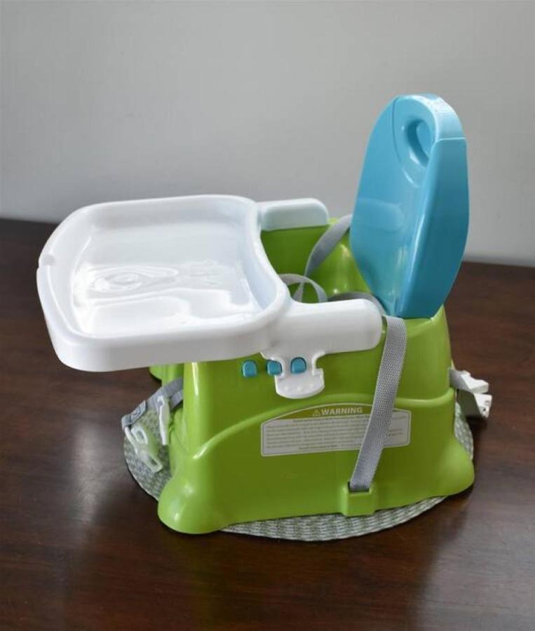Zc2 Home Base For Zion With Two Masters La Verkin Ngoại thất bức ảnh