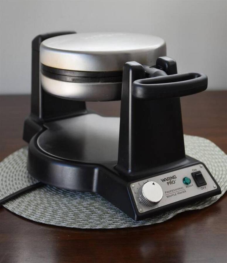 Zc2 Home Base For Zion With Two Masters La Verkin Ngoại thất bức ảnh